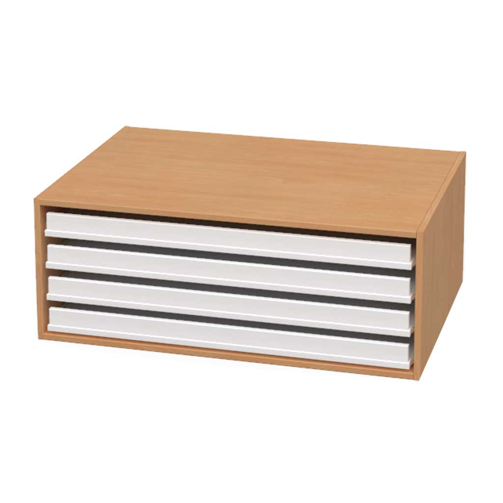 Auf diesem Bild ist das Produkt mit der Art.Nr.: M-45112 zu sehen