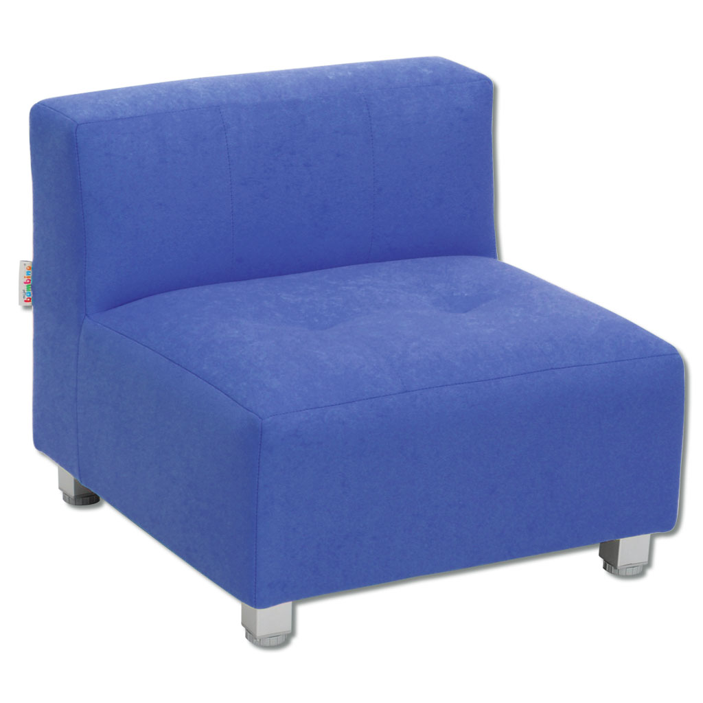 KITA-KIDS Sessel