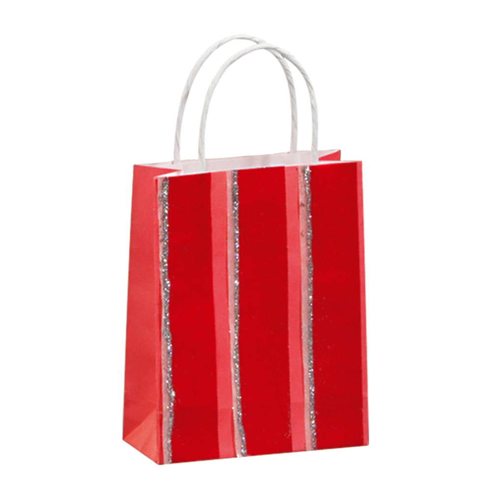 Folia® Papiertüten, 110 g/m², 20 Stück Folia® Papiertüten, 110 g/m², 20 Stück