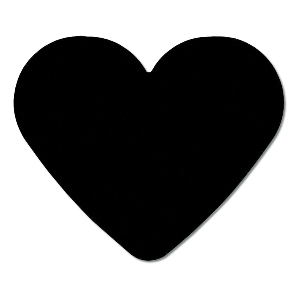 temp90276a-motivlocher-klein-herzYvddkmmqdlBTw Motivlocher klein, Figur ca. 1 cm