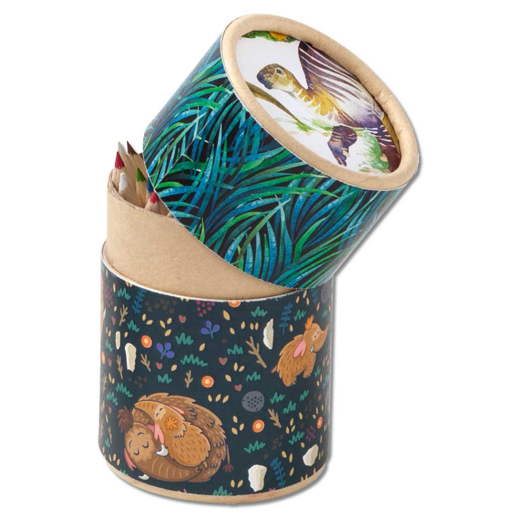 Folia® Motivkarton Kids und Graffiti Folia® Motivkarton Kids und Graffiti