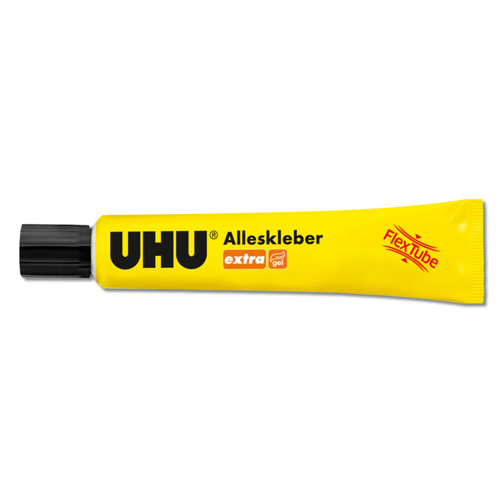 temp90303-uhu-alleskleber-extra-flex-clean-gelRtUggOPhtNRof UHU-Alleskleber extra