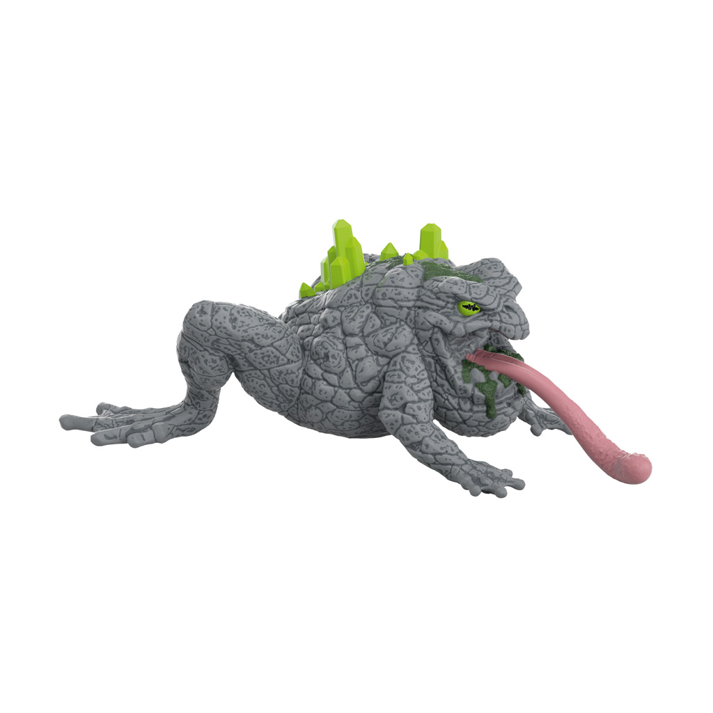 Auf diesem Bild ist das Produkt mit der Art.Nr.: W-84080 zu sehen