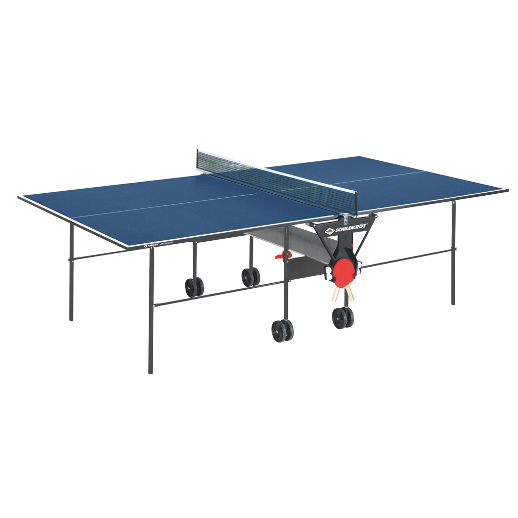 Tischtennisplatte Joker Indoor Tischtennisplatte Joker Indoor