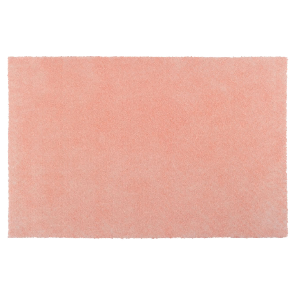 Bastelfilz in 10 Farben, 20 x 30 cm, 150 g/m²