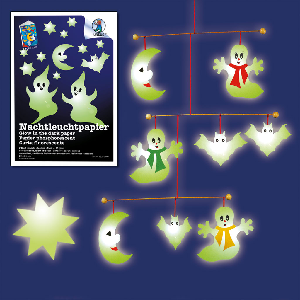temp90973-nachtleuchtpapier2aJv04kjWuB0m Auf diesem Bild ist das Produkt mit der Art.Nr.: W-90973 zu sehen