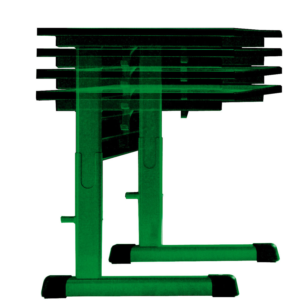 temp4852_aZOryUztWUyANd Auf diesem Bild ist das Produkt mit der Art.Nr.: M-4437 zu sehen