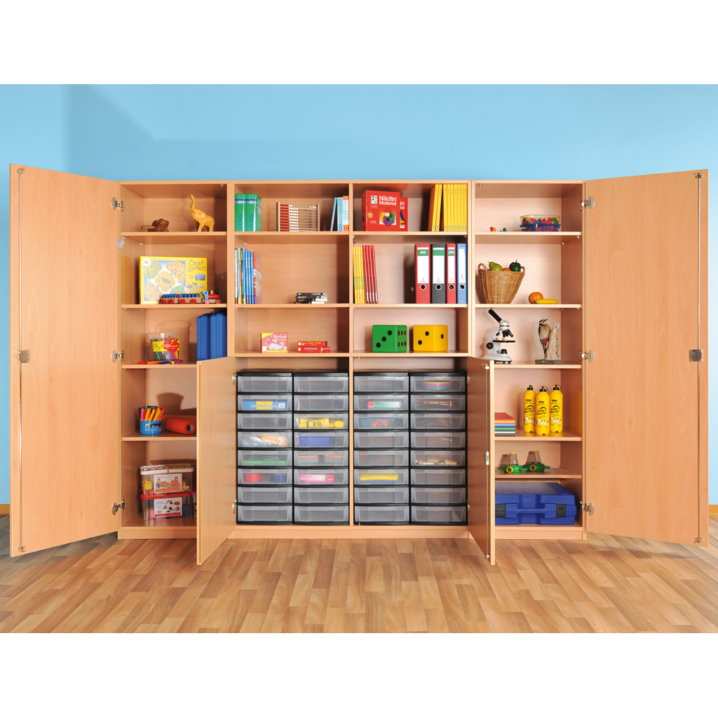 temp43337vikH0zQ8YPj8y Auf diesem Bild ist das Produkt mit der Art.Nr.: M-43337 zu sehen