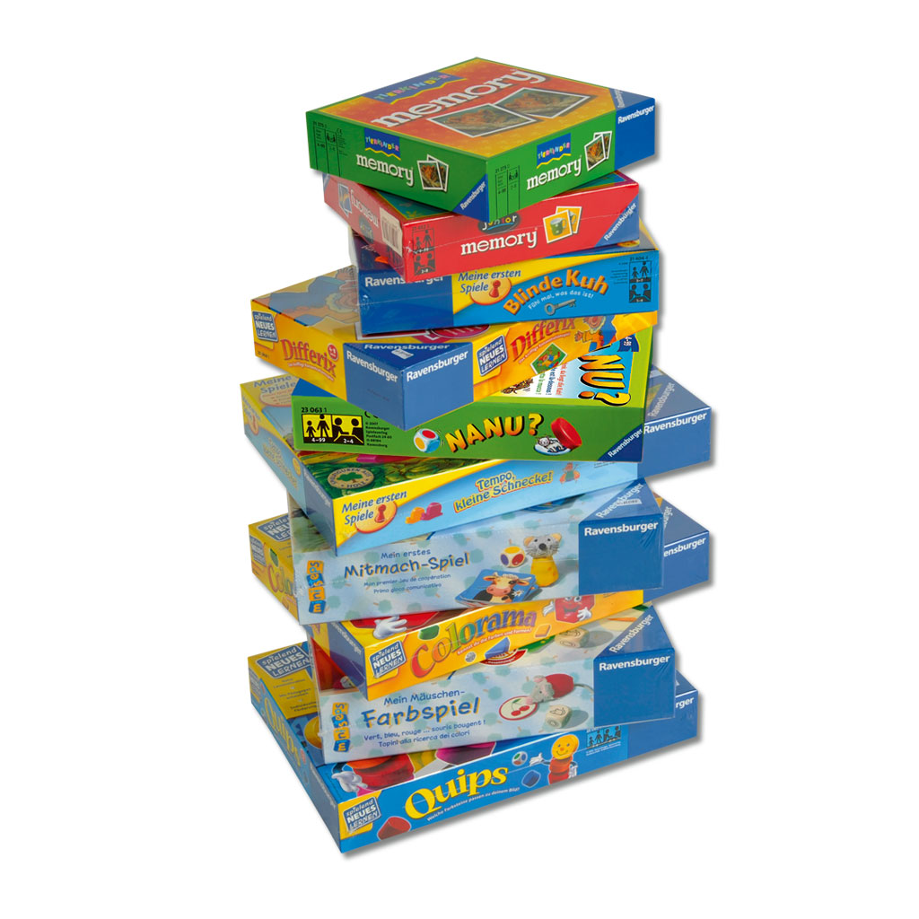 temp81109-grosses-spiele-setoQKjD1NGqTFM4 Großes Spiele-Set