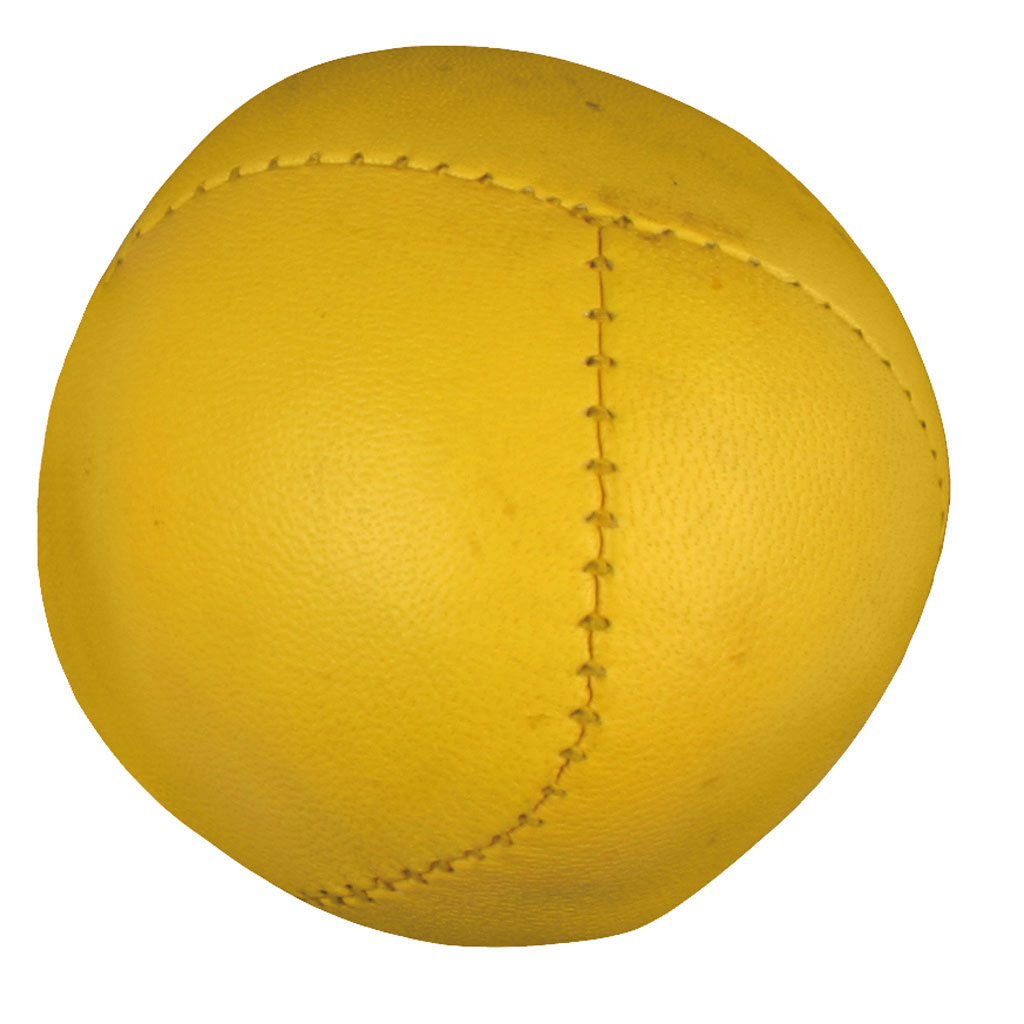 Wurfball