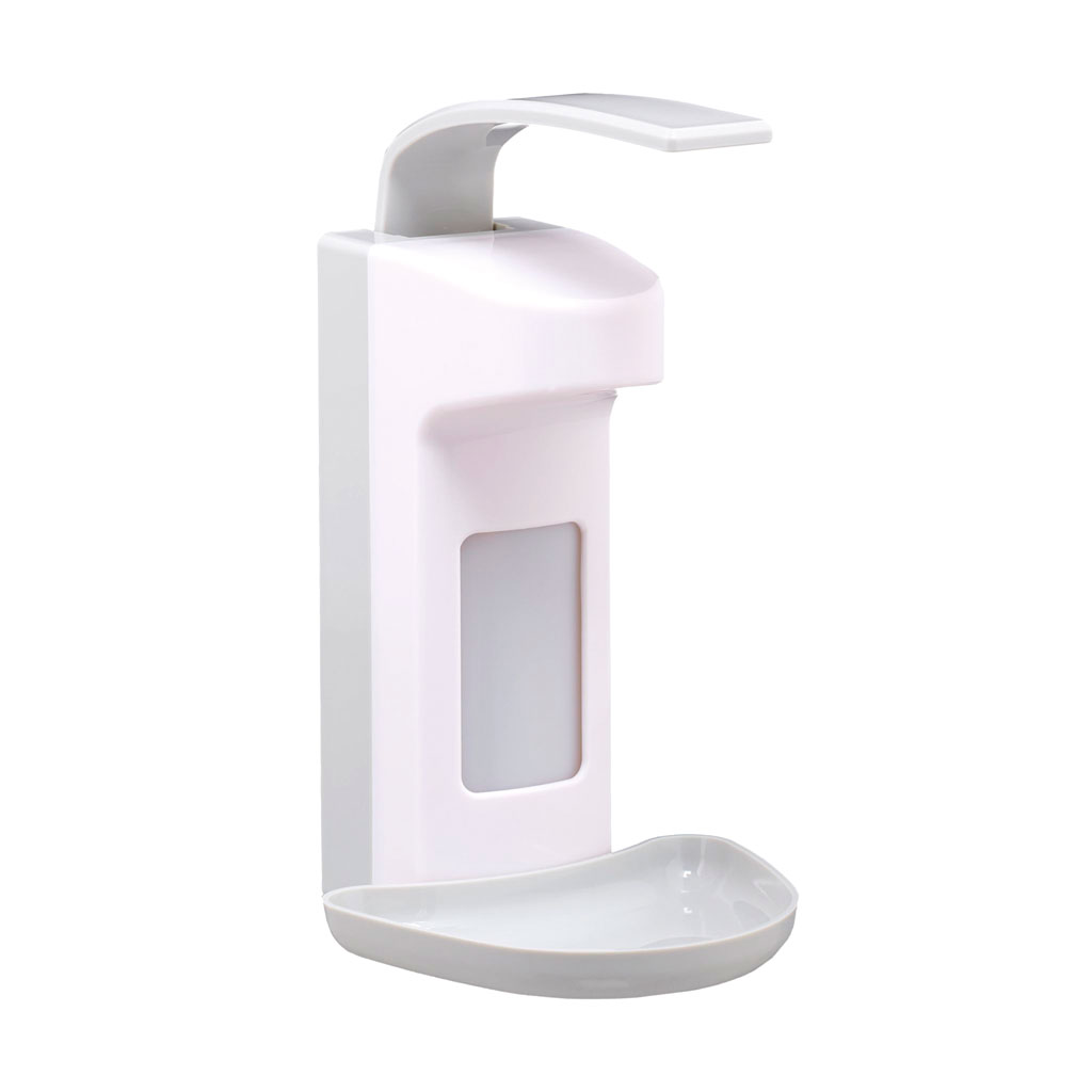 Auf diesem Bild ist das Produkt mit der Art.Nr.: W-83752 zu sehen