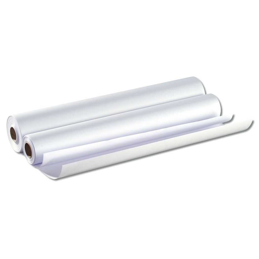 tempm-90032-papierrollen-grossflaechen-25m-50m0IpabhXkXD5C2 Auf diesem Bild ist das Produkt mit der Art.Nr.: M-90032 zu sehen
