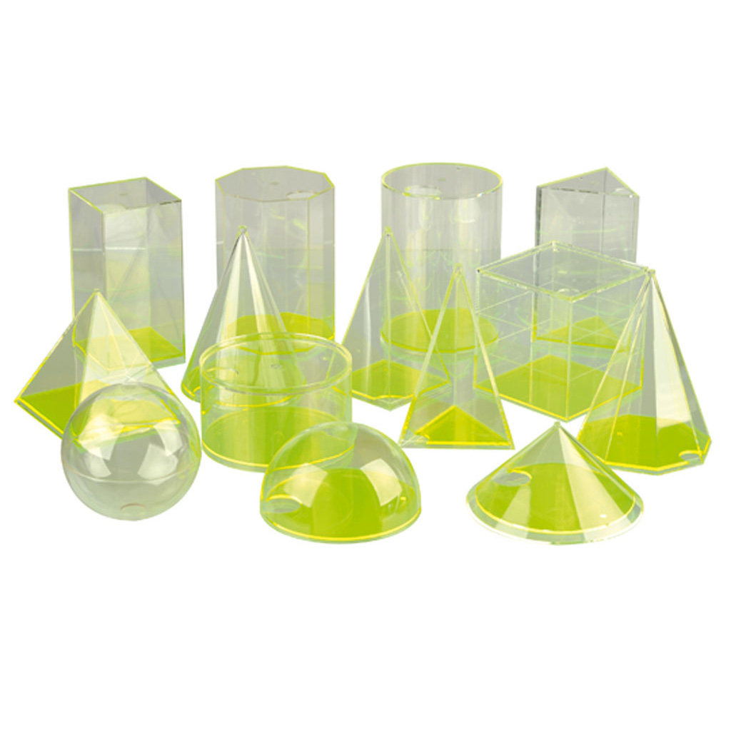 temp3676_2za5x6zcMips2n Füllkörper aus Plexiglas, 14-teiliger Satz