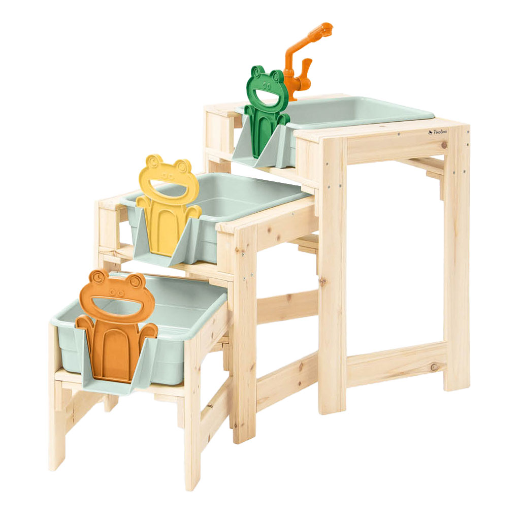 Auf diesem Bild ist das Produkt mit der Art.Nr.: W-83874 zu sehen