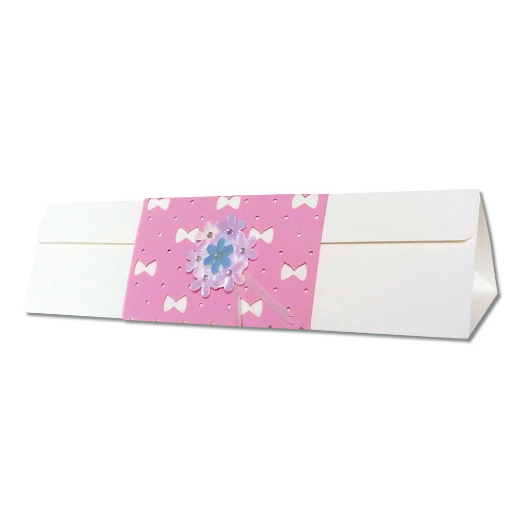 tempsilhouettenkarton_schleifen_rosa_matt_wiemann_lehrmittel_93152_01_brstcAMfvL66Ag Silhouetten-Karton 300 g/m²