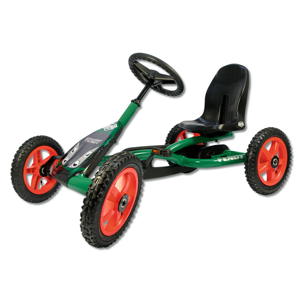 temp82306-gokart-buddy-fendtrucZJVWQXK3RM BERG Gokart Buddy Fendt