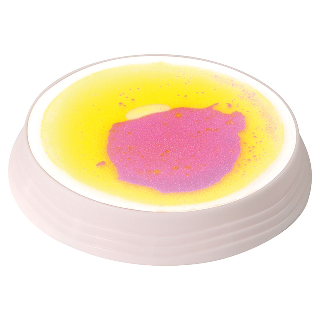 LED-Leuchtinseln, 4er-Set