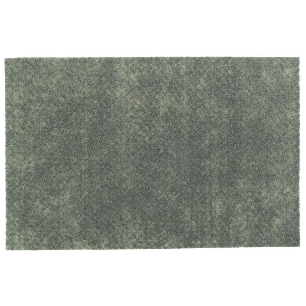 Bastelfilz in 10 Farben, 20 x 30 cm, 150 g/m²