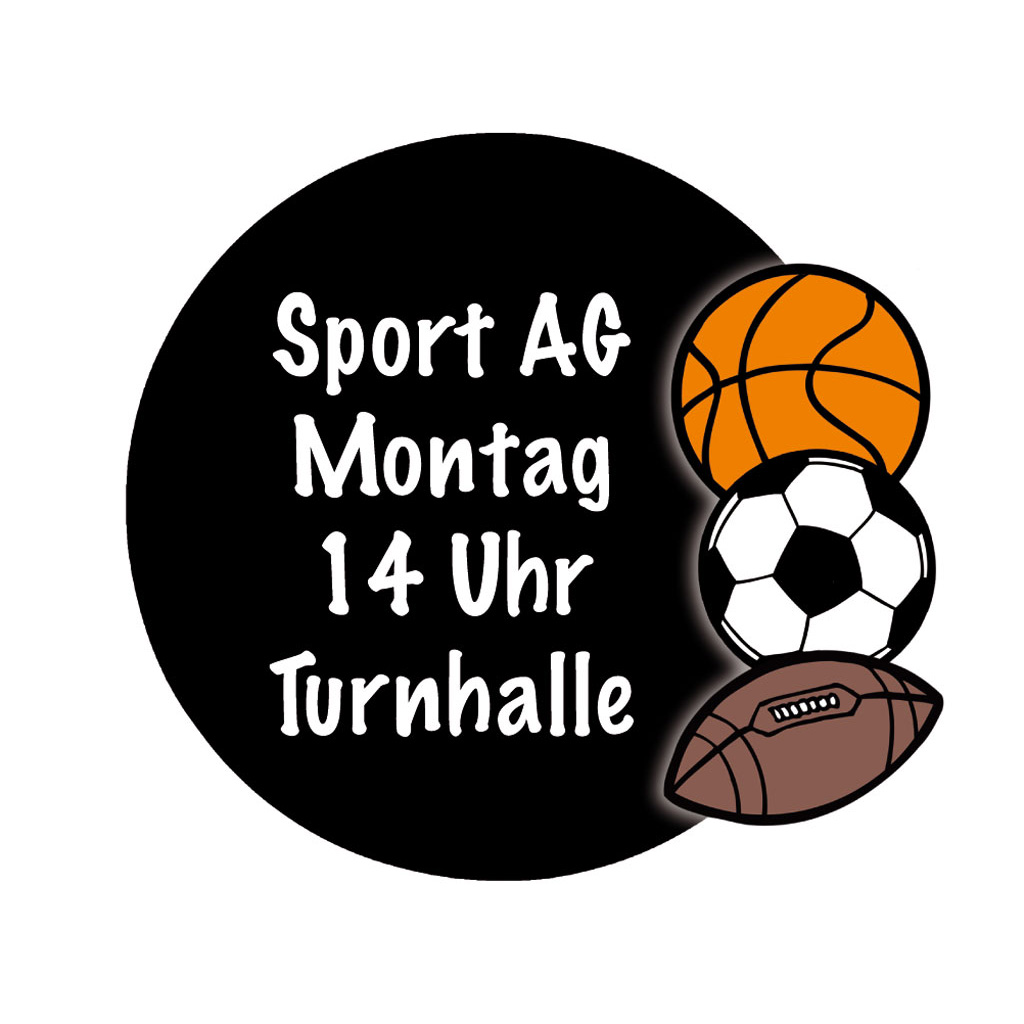 temp91657_apGn7DEvQP0P6s Folia® Selbstklebende Tafelfolie Schwarz, inkl. Kreide