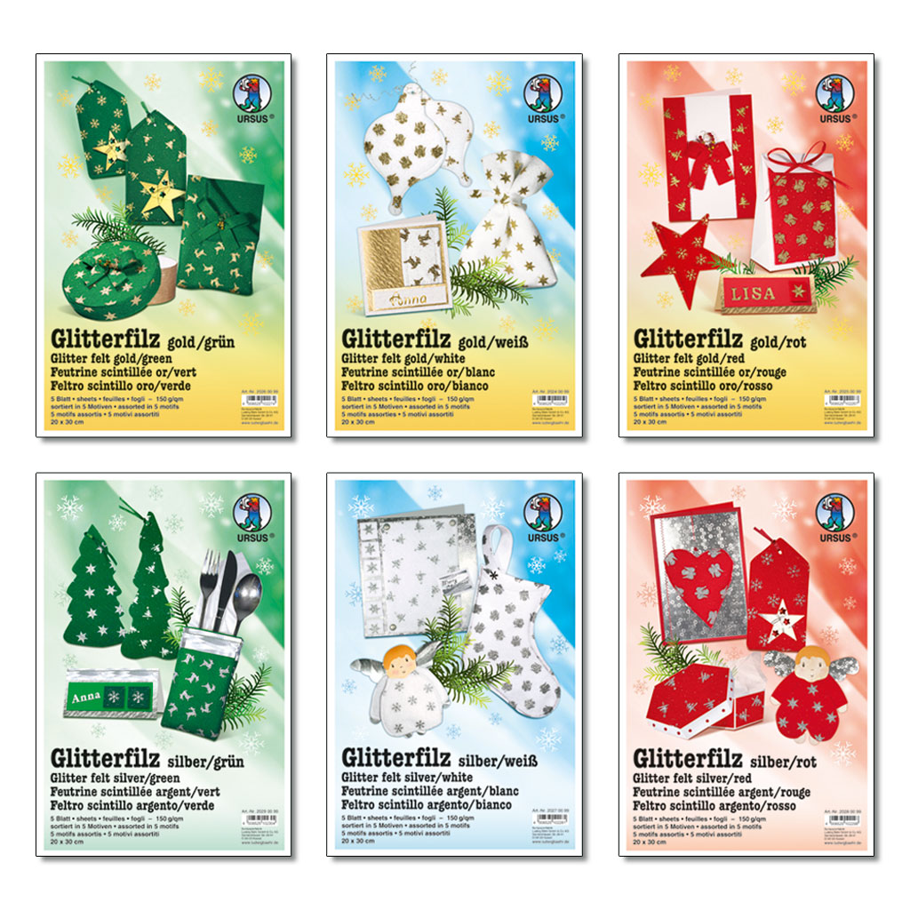 tempm98495-glitterfilzPri6gHRSPnP6J Auf diesem Bild ist das Produkt mit der Art.Nr.: M-91173 zu sehen