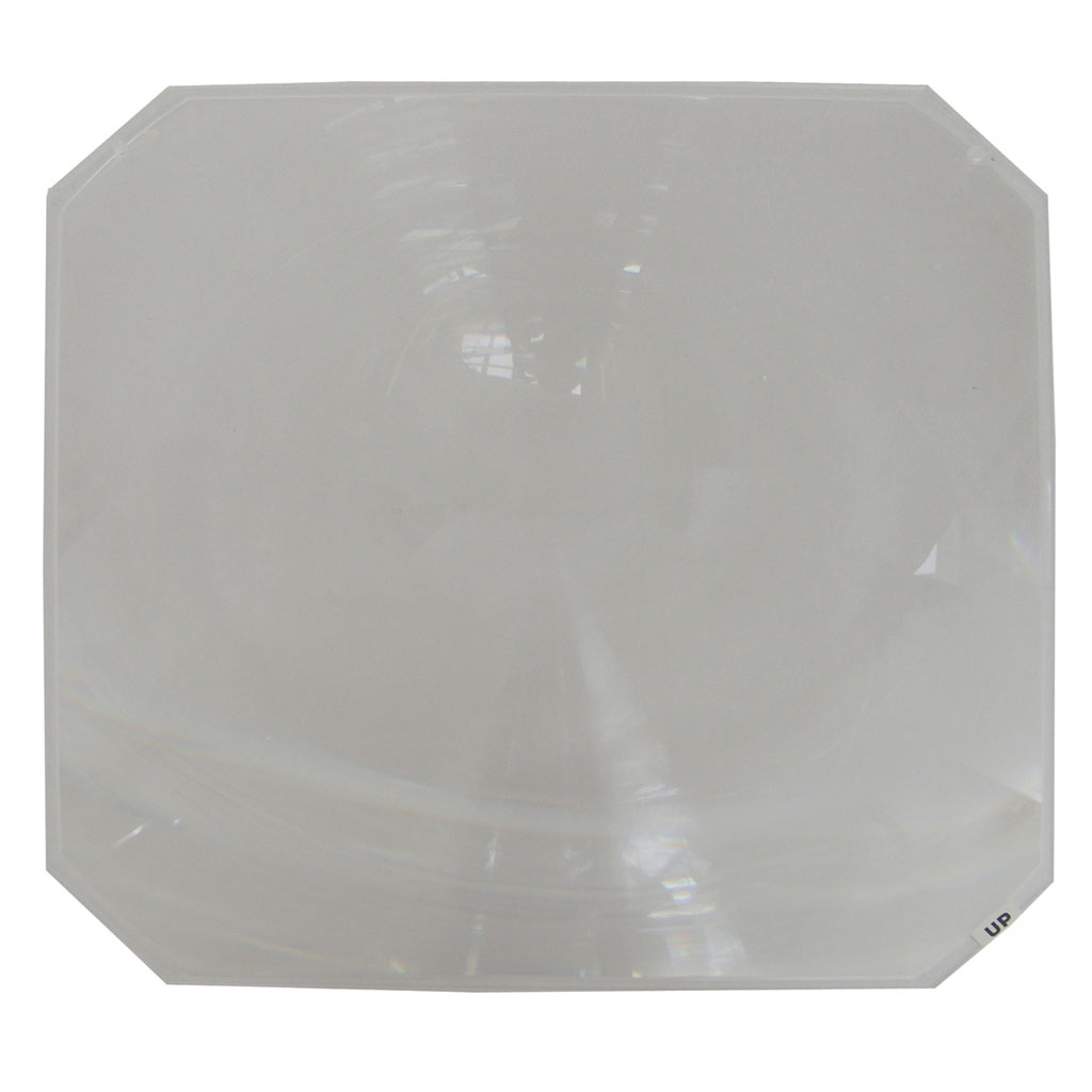 temp40712FPgQxAuFZrcvx Auf diesem Bild ist das Produkt mit der Art.Nr.: W-40712 zu sehen