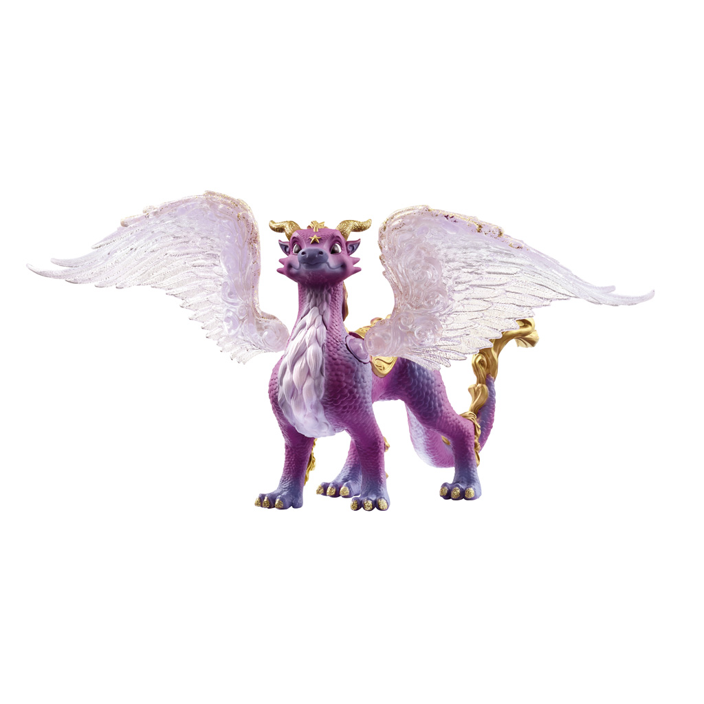 Schleich® Nachthimmeldrache