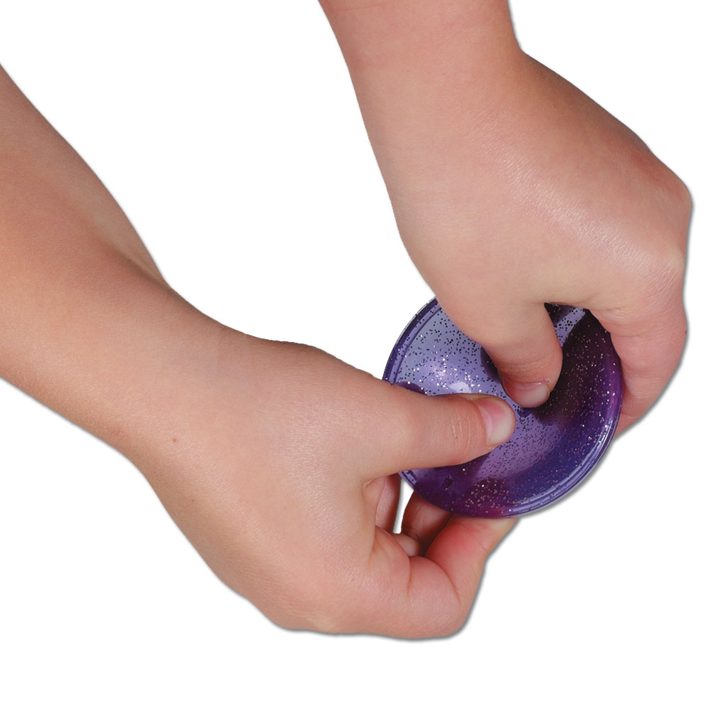 temp81000a-huepfer-plopps5g9XfosHTzOsh Hüpfer-Plopps