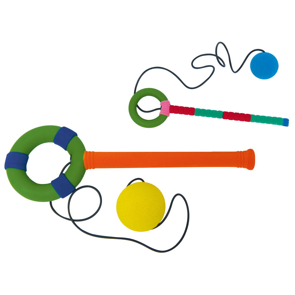 Auf diesem Bild ist das Produkt mit der Art.Nr.: M-60645 zu sehen