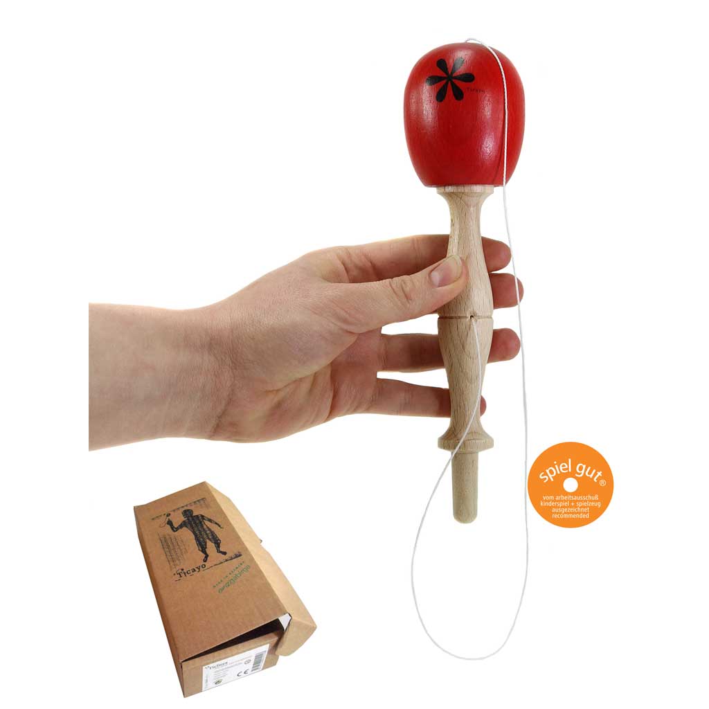 temp61339_b_ticayo-kugelfangspielaKQX5M2KjAG9M Ticayo – Das Kugelfangspiel für Groß und Klein