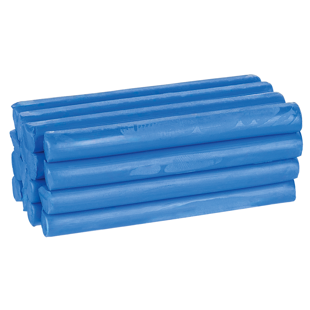 Schul-Knete, Plastilin, 250 g Schul-Knete, Plastilin, 250 g