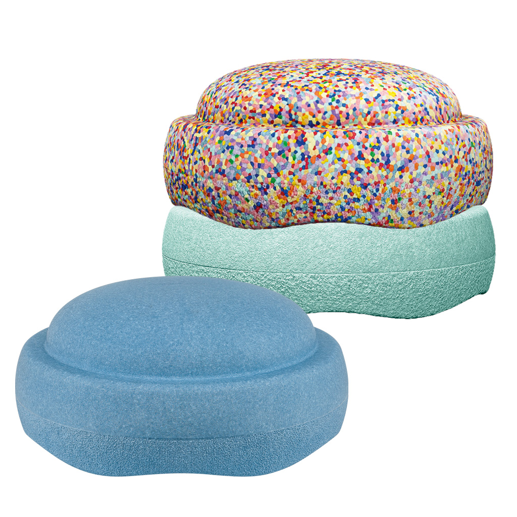 Auf diesem Bild ist das Produkt mit der Art.Nr.: M-83963 zu sehen