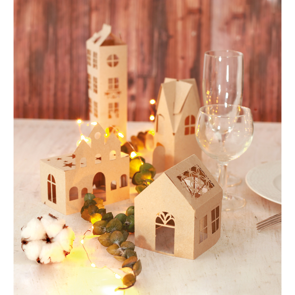 Auf diesem Bild ist das Produkt mit der Art.Nr.: W-93922 zu sehen