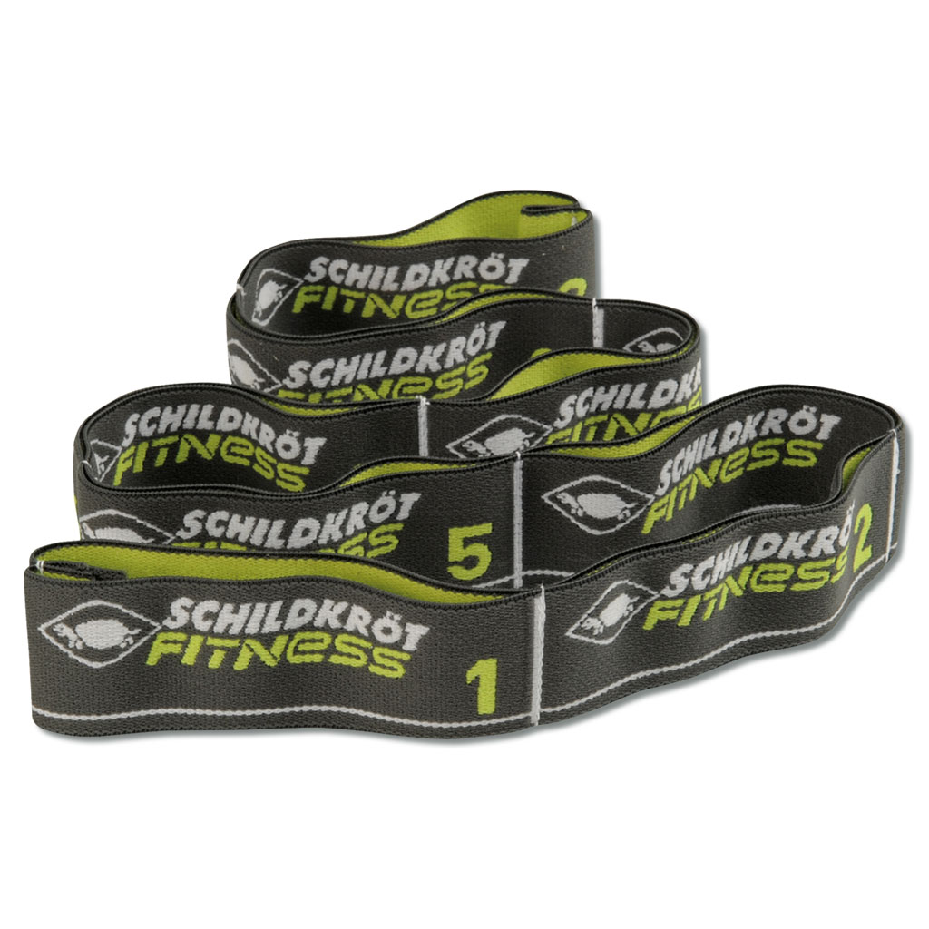 temp61439-elastic-bandDAbhWdZC6RfTo Elastic-Fitness-Band