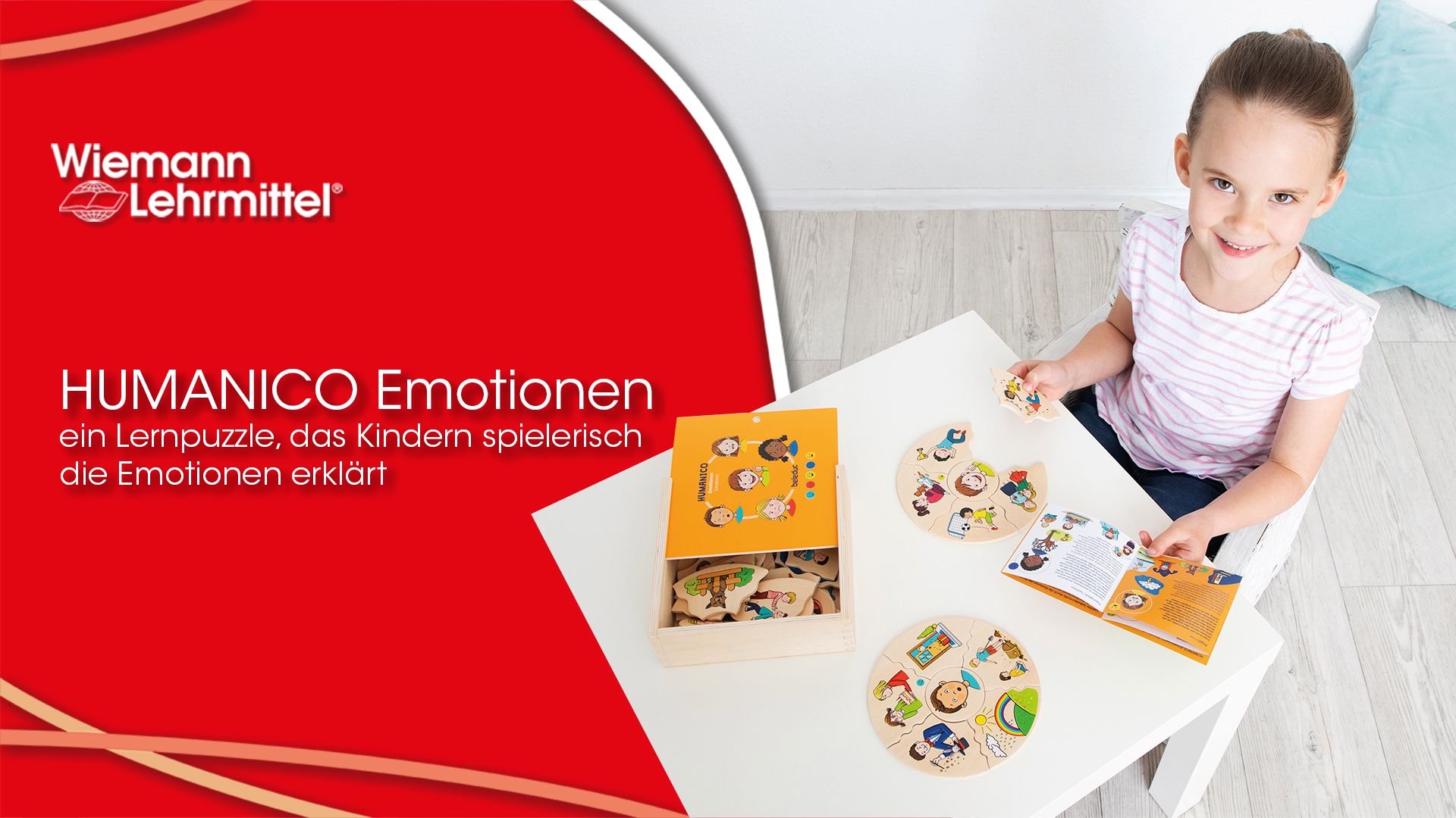 W-83575_Humanico-Emotionen_Wiemann-Lehrmittel Video_zu_W-83575_Humanico-Emotionen_Wiemann-Lehrmittel