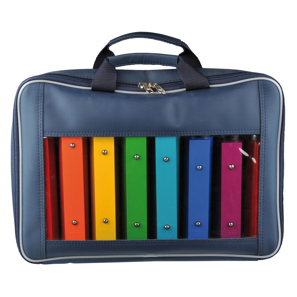 temp11233_1jrATbyYAwDxaX TrellaTon® Klangröhren, 8er-Set