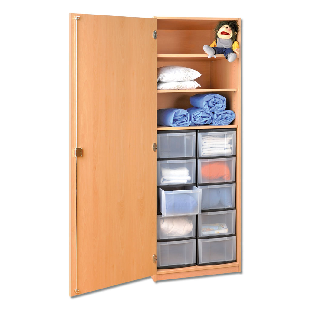 temp44154-modulus-bettzeugschrankS6ADTi04KGV4k Auf diesem Bild ist das Produkt mit der Art.Nr.: M-44154 zu sehen