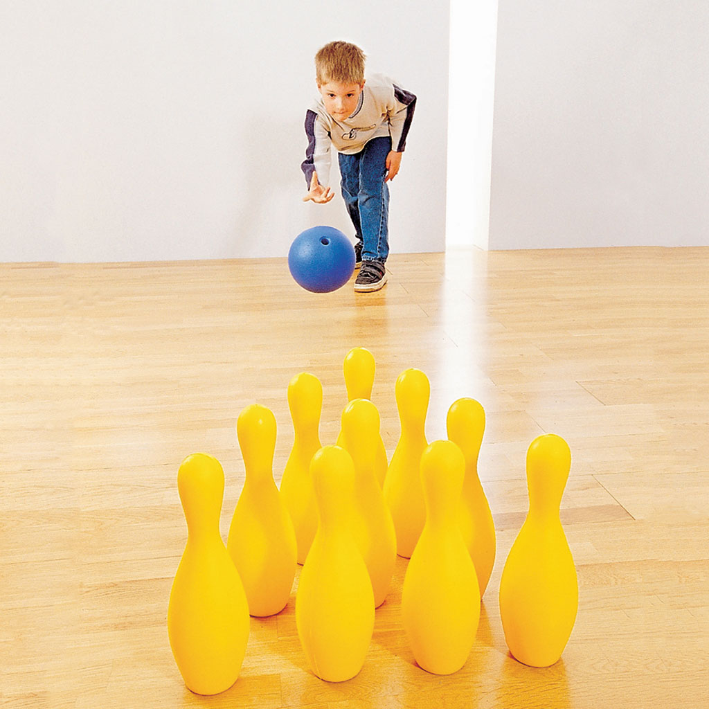 temp60648-soft-bowling3fDPDgdyuYTuO Auf diesem Bild ist das Produkt mit der Art.Nr.: W-60648 zu sehen