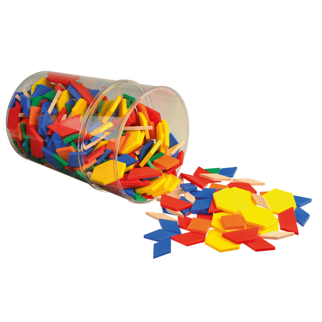 temp31178_1mxW32ITBaiPBU Auf diesem Bild ist das Produkt mit der Art.Nr.: W-31178 zu sehen