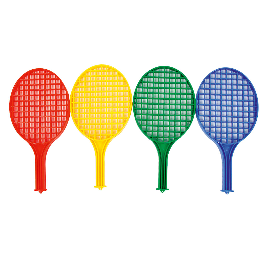 Mini-Tennisschläger