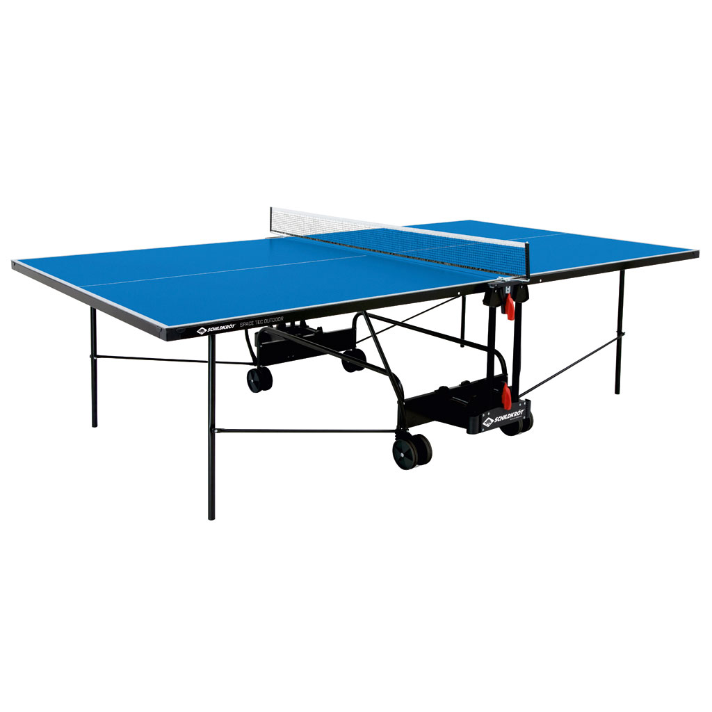 Tischtennisplatte Outdoor Tischtennisplatte Outdoor