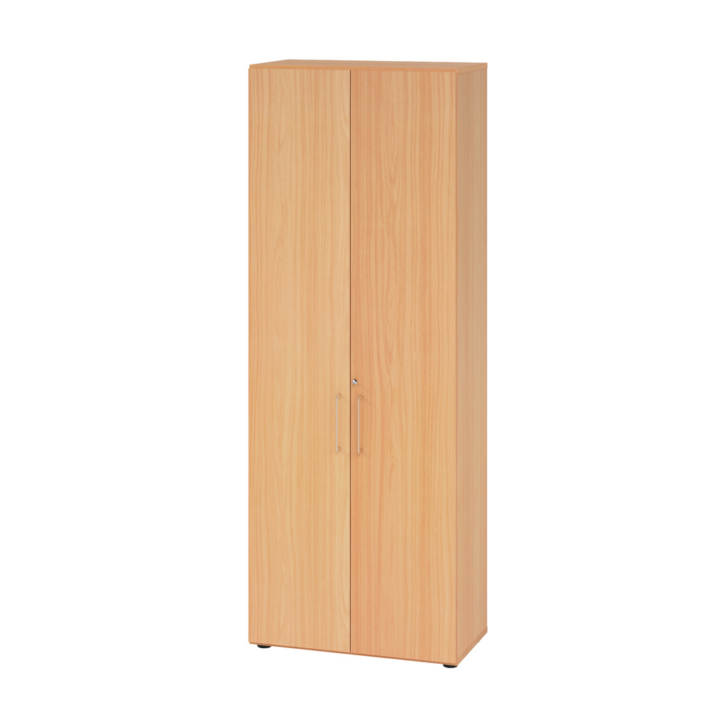 Schrank