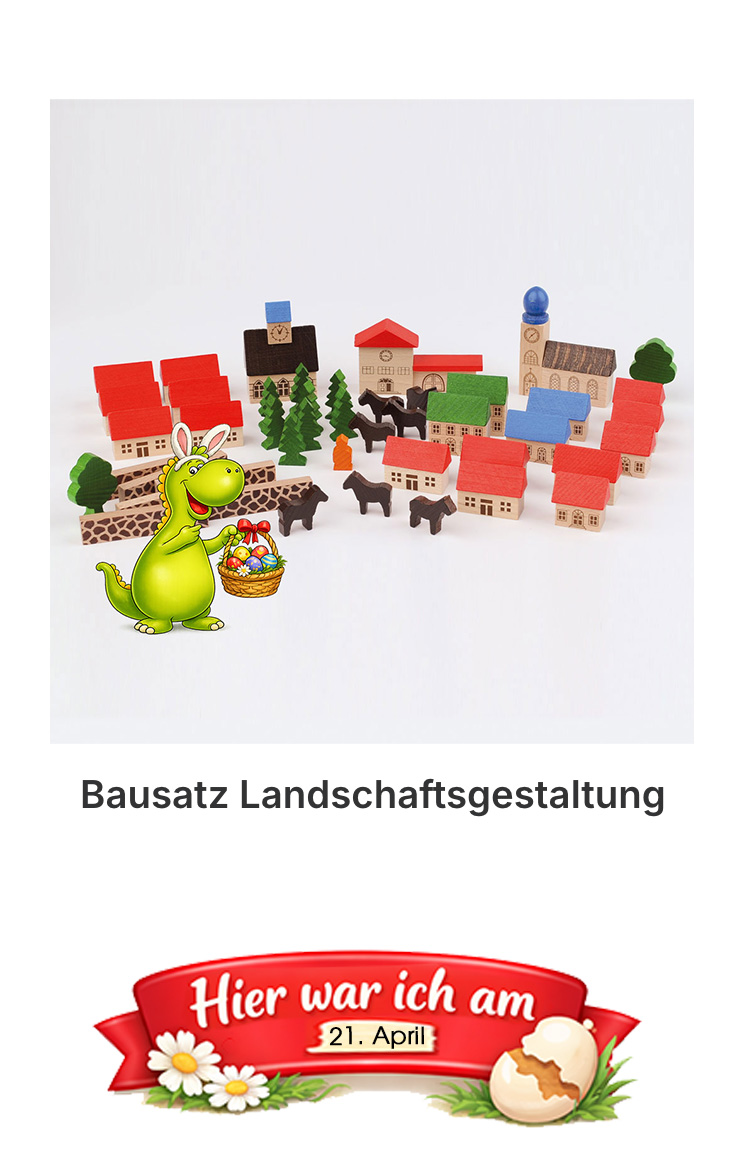 Auf diesem Bild ist 20260403_Aufloesung_M-30480_grosses-messrad-wiemann-lehrmittel-Osteraktion zu sehen