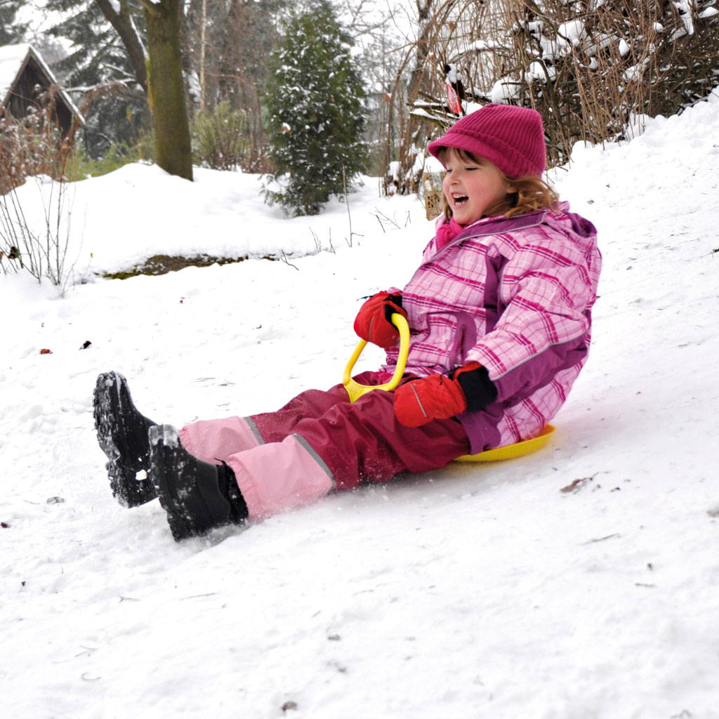 temp81998b-poporutscher3C22LkZaoG2I7 Poporutscher