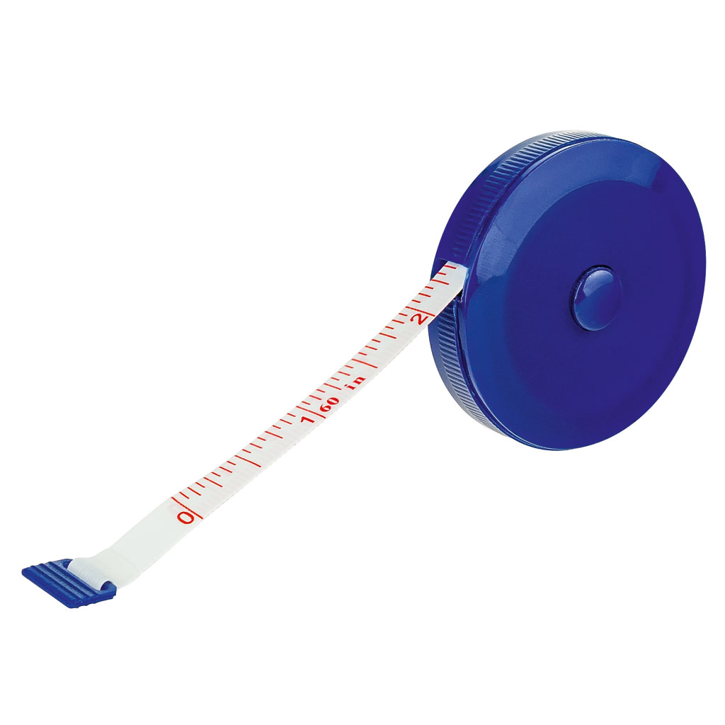 Rollbandmaß