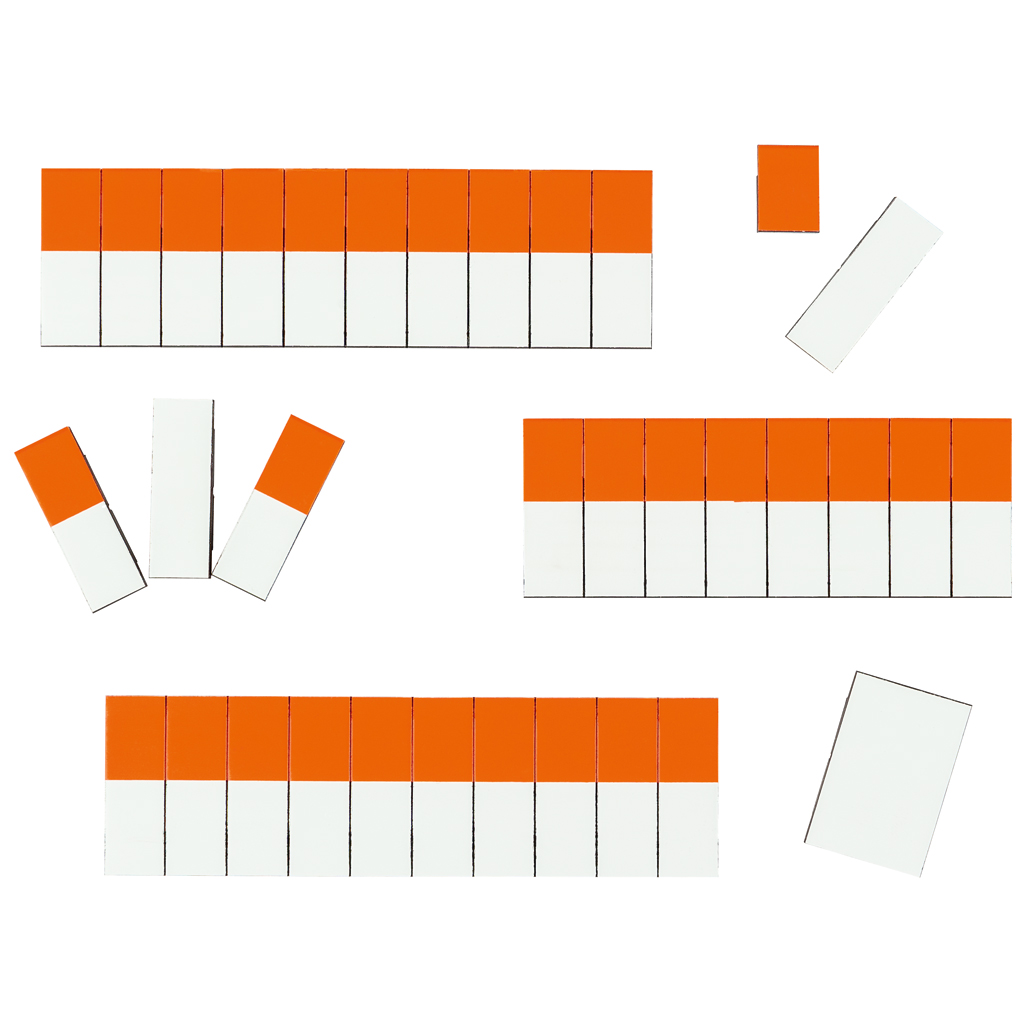 Kippmagnete für Klassenplan Kippmagnete für Klassenplan