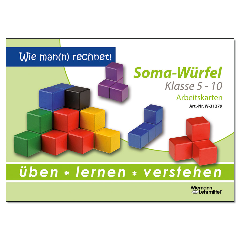 temp31279-arbeitskarten-soma-wuerfelQgmLNnpkKTEWb Auf diesem Bild ist das Produkt mit der Art.Nr.: W-31279 zu sehen