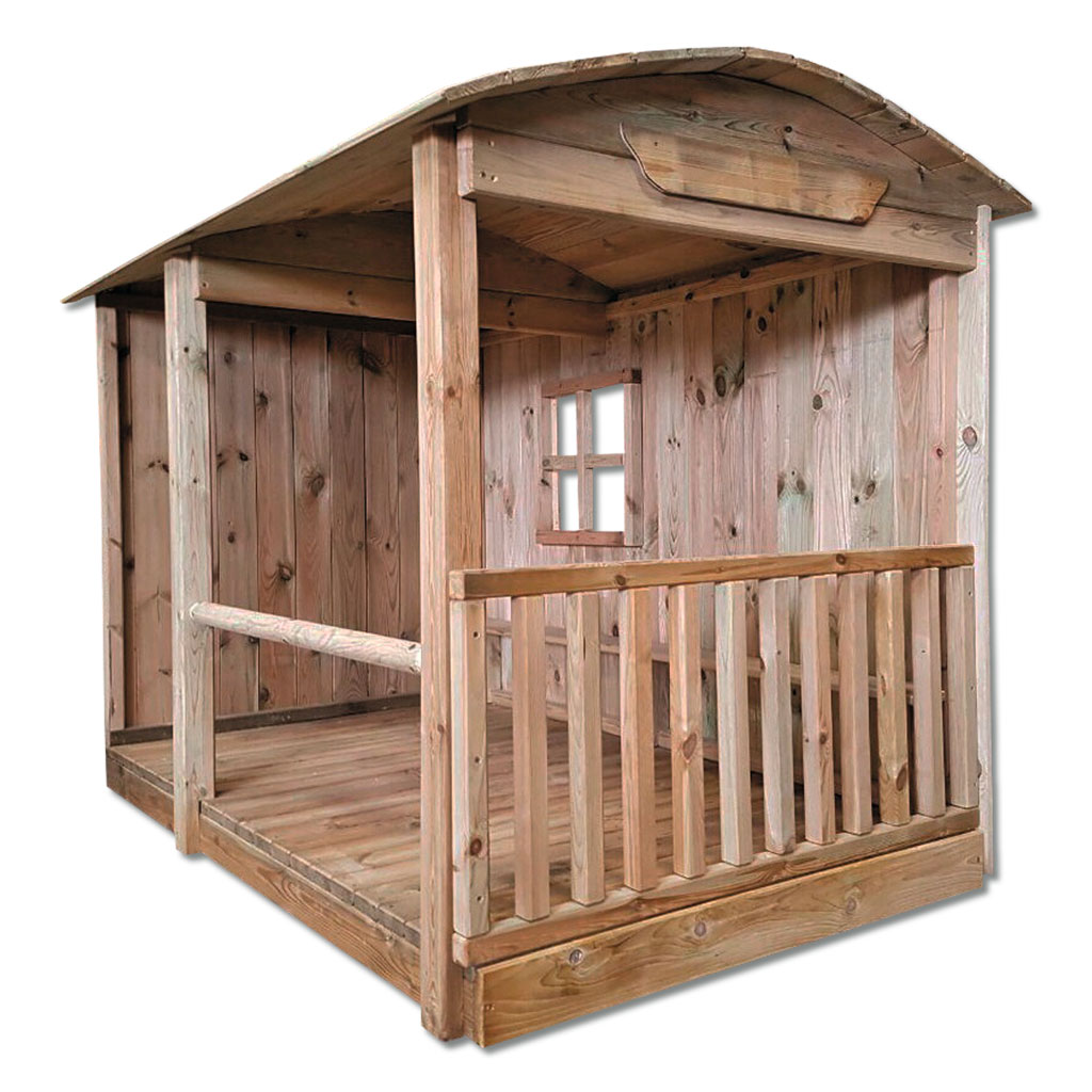 temp82310-ponyhof-spielhaeuschenzHo94qFXDBcll Ponyhof oder Spielhäuser