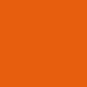 URSUS orange