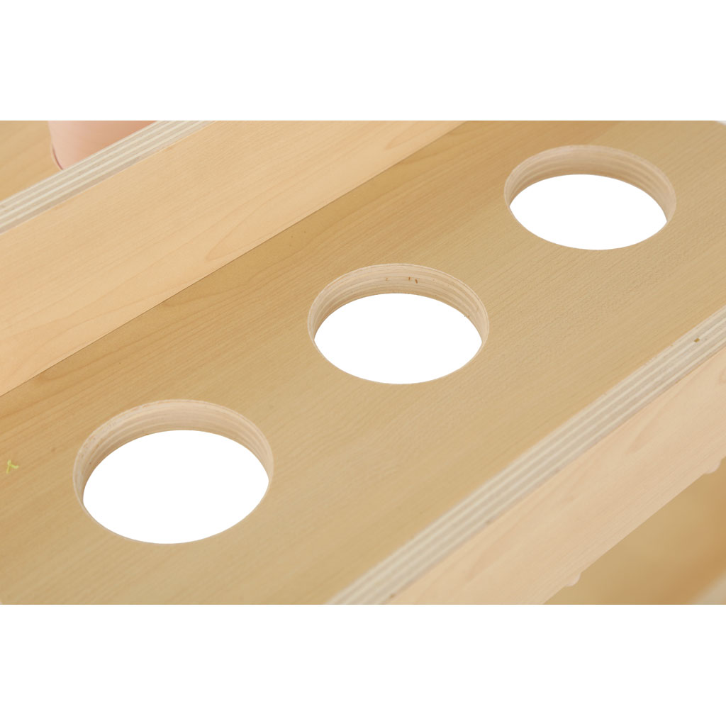 Mobile Maltafel