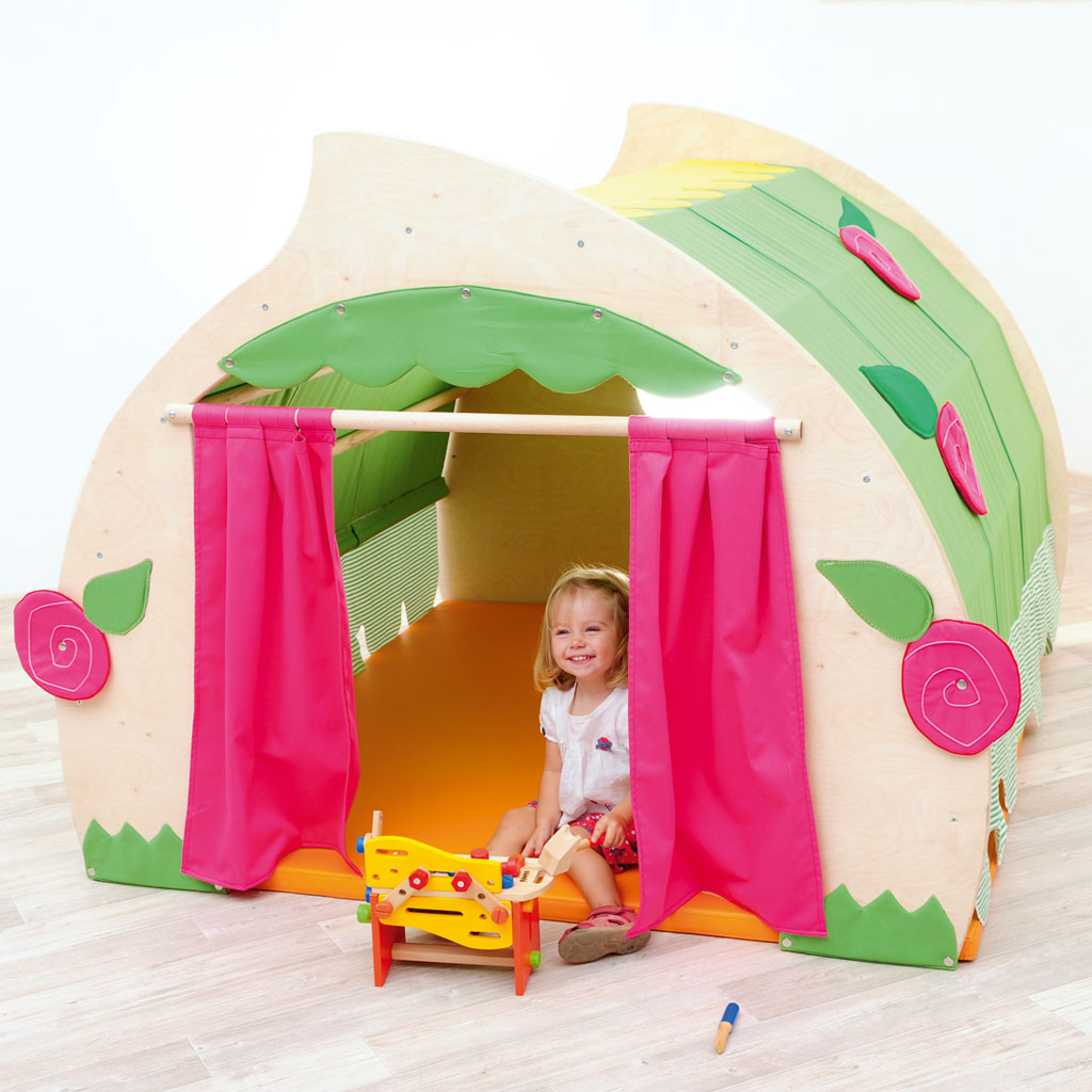 temp44213-gartenhauspOakyMZFXiruZ Auf diesem Bild ist das Produkt mit der Art.Nr.: W-44213 zu sehen